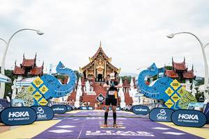 BIB: 
                            <button type="button" onclick="openModal(22790508)" class="btn btn-primary btn-sm float-right btn-popup" data-toggle="modal" data-target=".modal-high-quality">
                        <i class="fas fa-shopping-cart"></i> Add to Cart
                    </button>
                                            <button type="button" onclick="isThisMe(22790508, true)" class="btn btn-success btn-sm float-right btn-popup btn-isme hidden" data-toggle="tooltip" data-placement="bottom" title="นี่คือรูปของคุณใช่ไหม คลิกที่นี่เพื่อเอาเข้าอัลบั้ม">
                        <i class="fas fa-plus"></i> Add to album
                    </button>
                    <button type="button" onclick="isThisMe(22790508, false)" class="btn btn-warning btn-sm float-right btn-popup btn-isnotme hidden">
                        <i class="fas fa-ban"></i> Remove from album
                    </button>